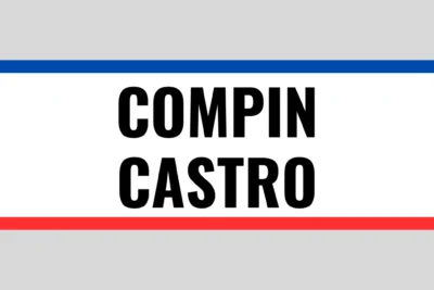 Compin Castro: Consultar estado de licencia médica, teléfono, dirección, atención al cliente y más.