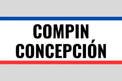 Compin Concepción: Consultar estado de licencia médica, teléfono, dirección, atención al cliente y más.