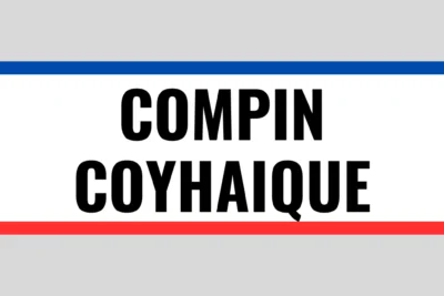 Compin Coyhaique: Consultar estado de licencia médica, teléfono, dirección, atención al cliente y más.