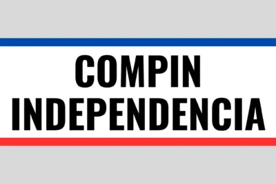 Compin Independencia: Consultar estado de licencia médica, teléfono, dirección, atención al cliente y más.