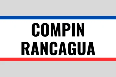 Compin Rancagua: Consultar estado de licencia médica, teléfono, dirección, atención al cliente y más.