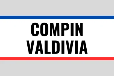 Compin Valdivia: Consultar estado de licencia médica, teléfono, dirección, atención al cliente y más.